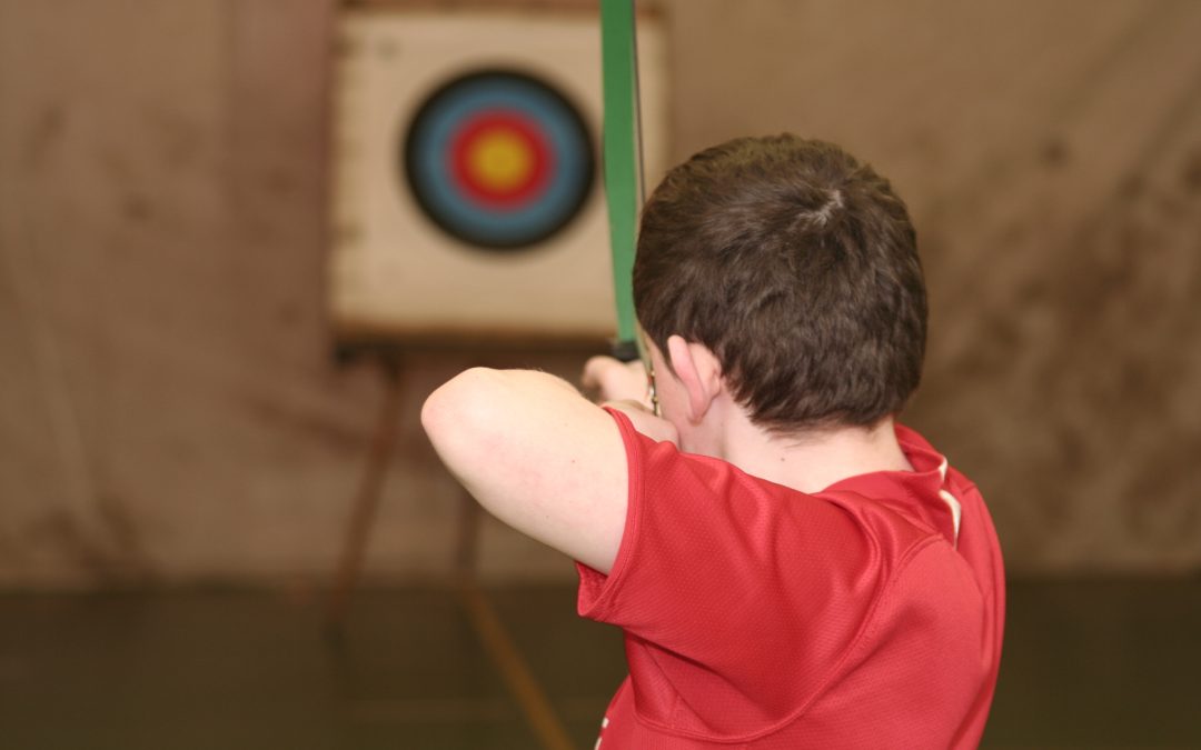 Childs Charitable Trust