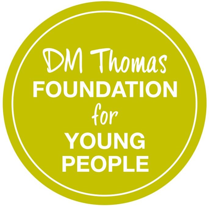 DM Thomas Foundation