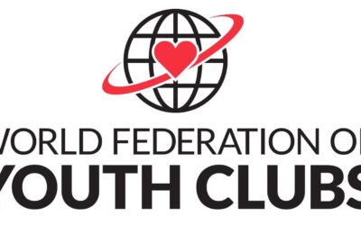 World Youth Club Federation News