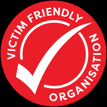 Lancashire Victim Services