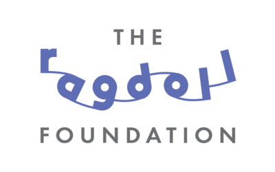 Ragdoll Foundation
