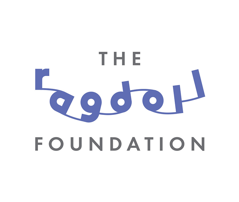 Ragdoll Foundation