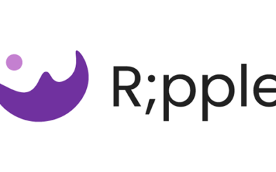 R;pple