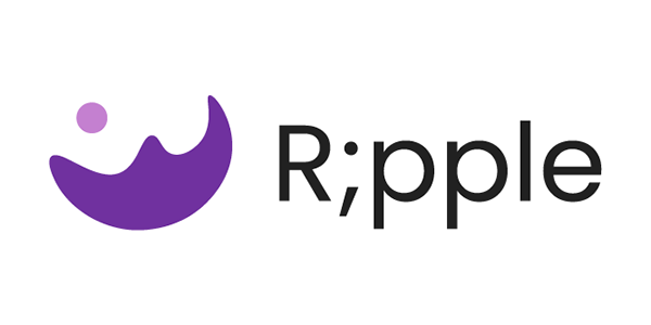 R;pple
