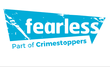 Fearless