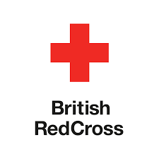 Free First Aid Training
